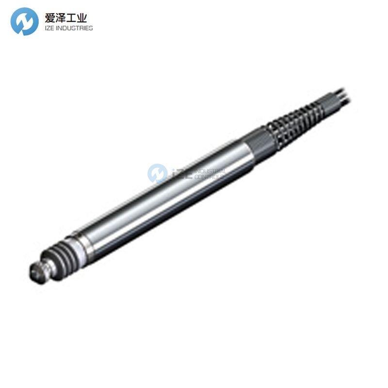 SOLARTRON传感器DPR/2/P