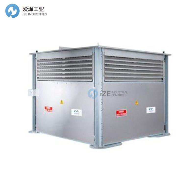 METAL DEPLOYE接地电阻FMA012KU000184