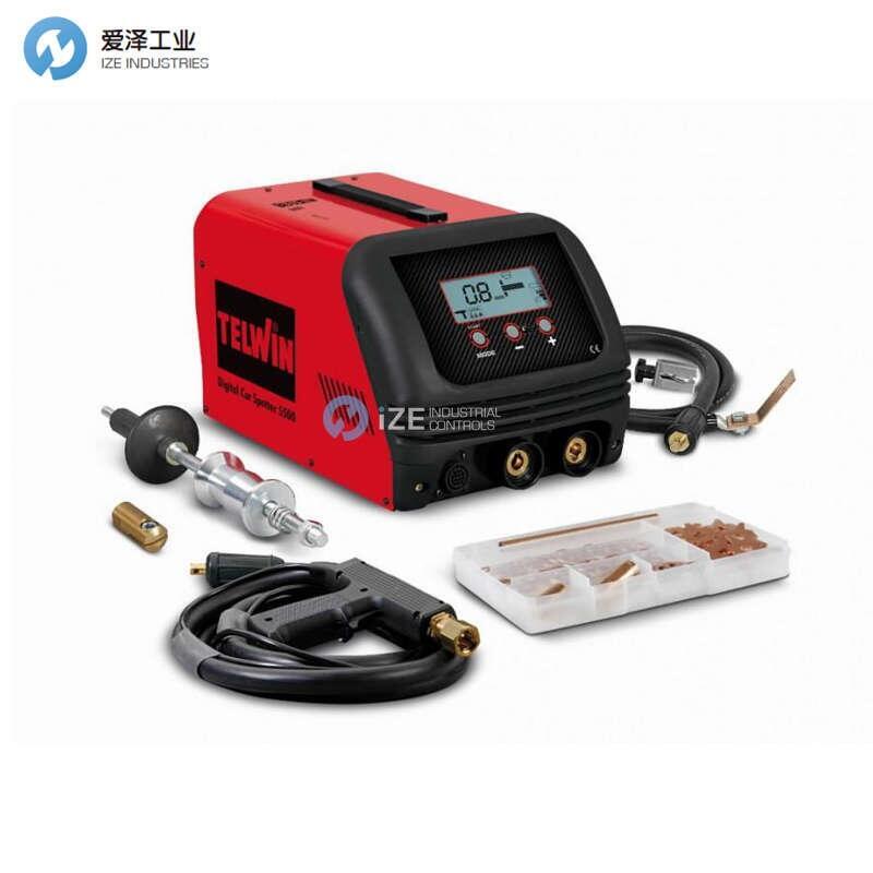 TELWIN观察仪5500 400V