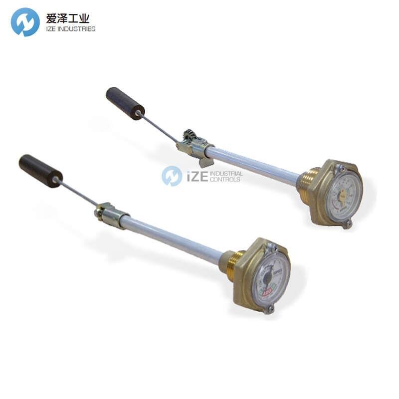 ROTAREX液位计487-913-1031