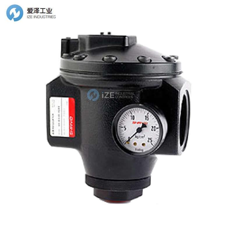 SHAVO空气调节器SR18-C00-RGXD