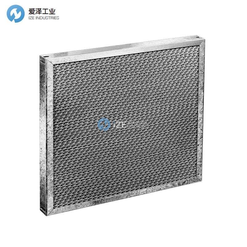 AIRSAN空气过滤器900852