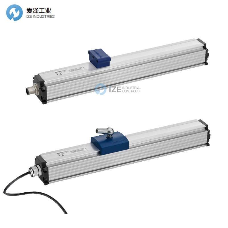 NOVOTECHNIK传感器TP1-0800-101-224-102