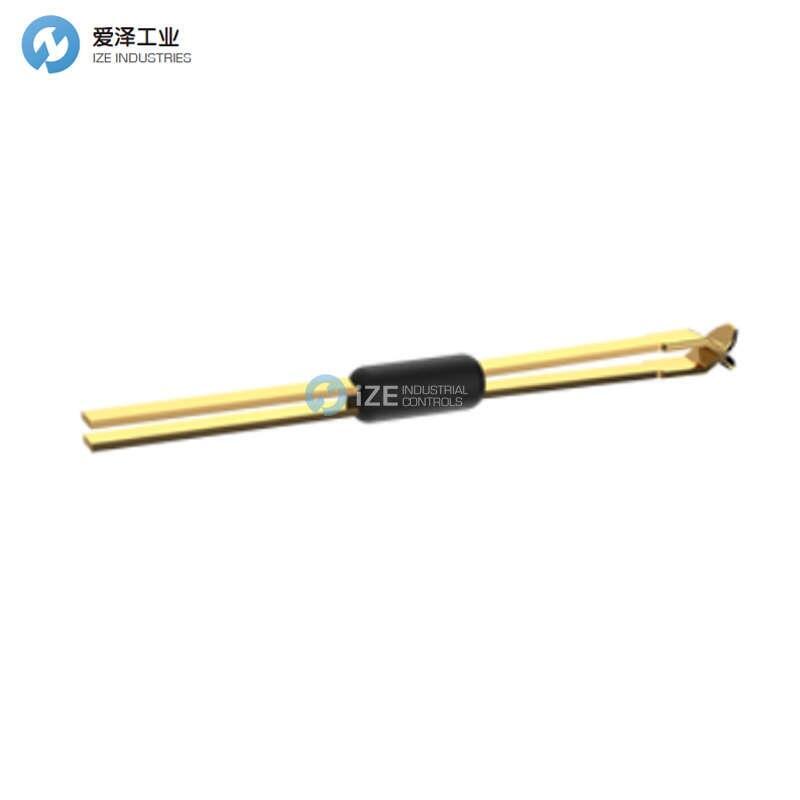 CODA SYSTEMS插座工具KWP100