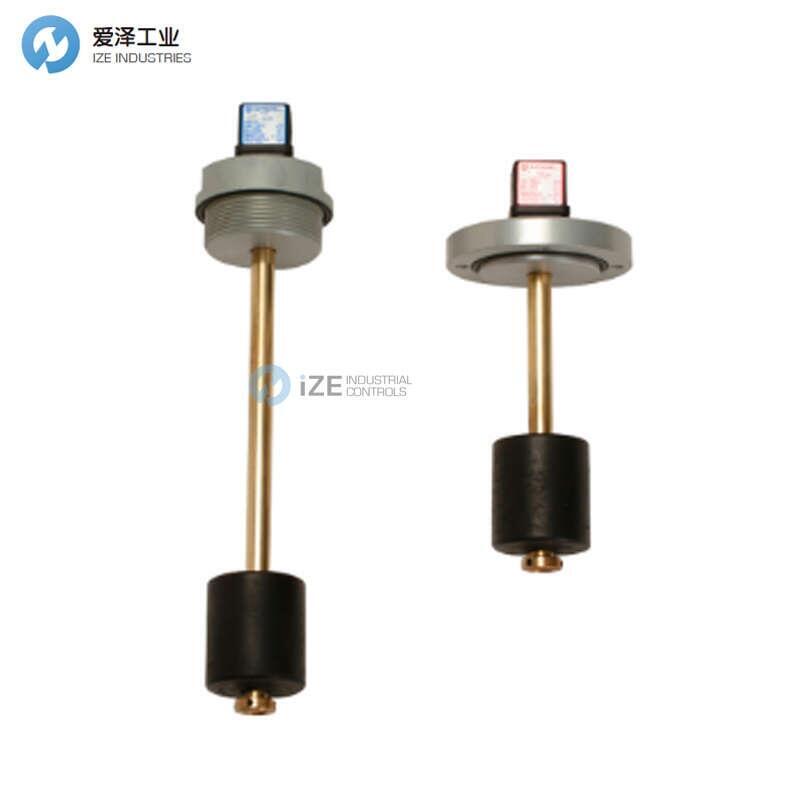 ELETTROTEC浮球液位开关LM2TIA300
