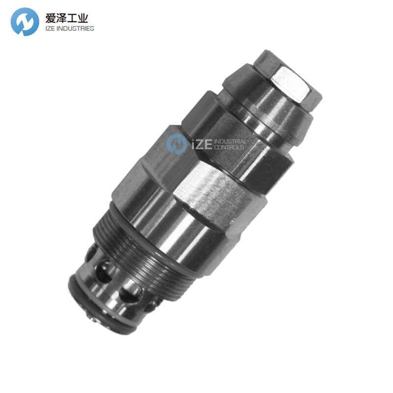 REXROTH OIL CONTROL阀R931002539