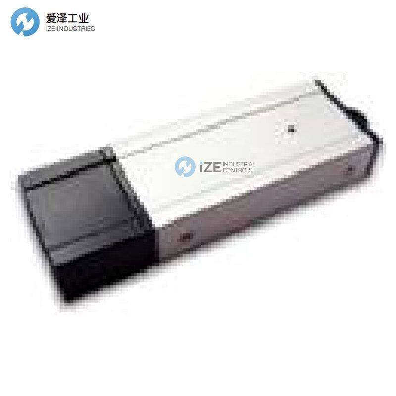 AMTRON USB闪存盘UFD2-UA001GBIR