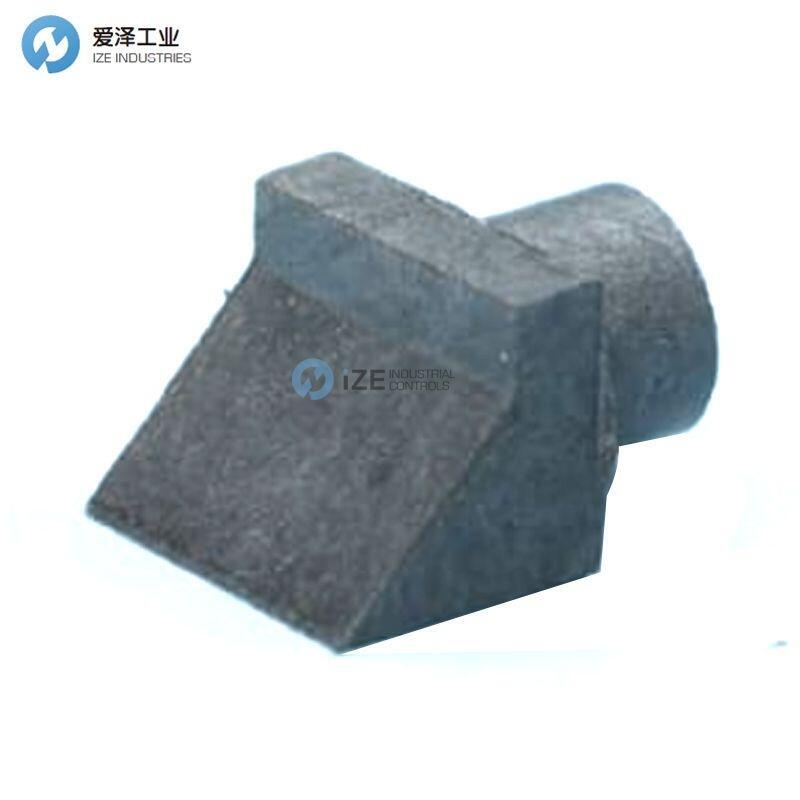 ABB阀门组件3527279-4