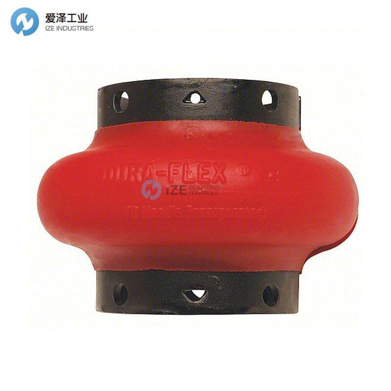 TB WOODS联轴器WE50