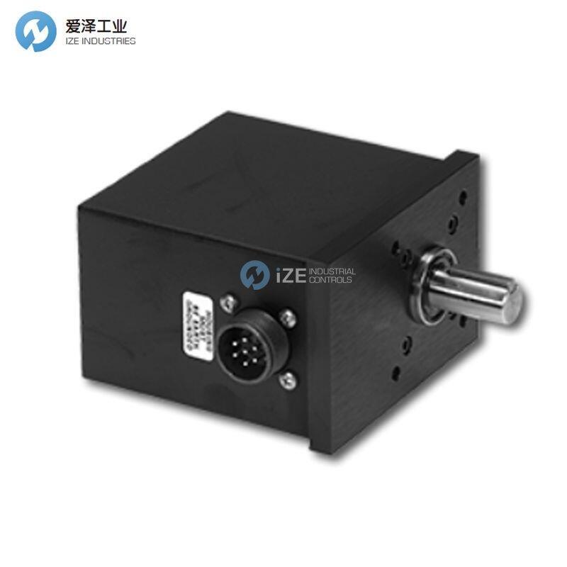 AMCI编码器HTT-20-1000