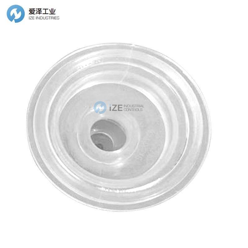 STERIDOSE膜片103478