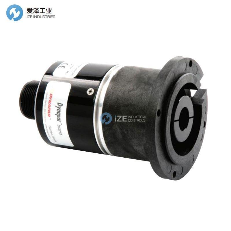 DYNAPAR编码器HC5264096A231