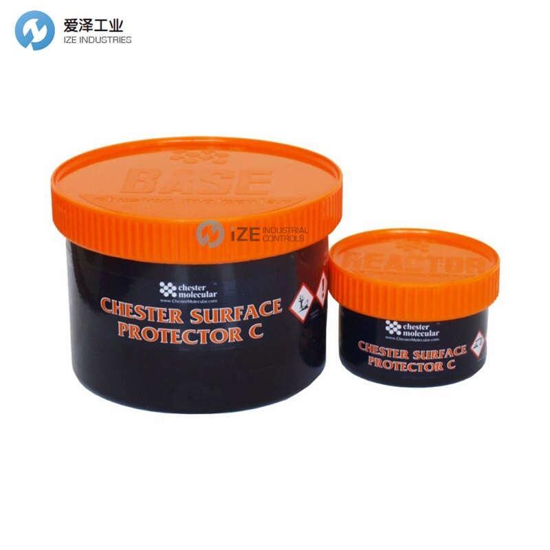 CHESTER表面保护剂Chester Surface Protector C