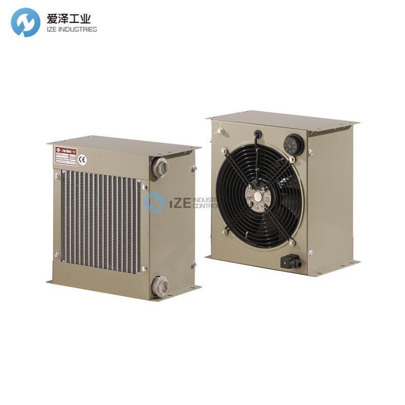 SESINO冷却风机AP300E