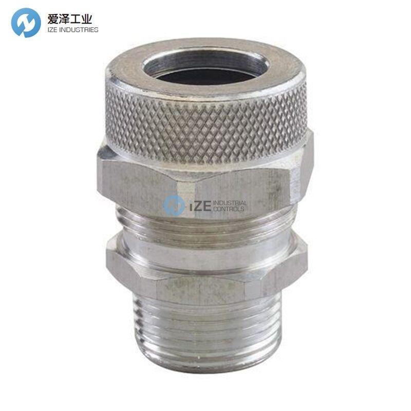 REMKE电线夹RSR-104