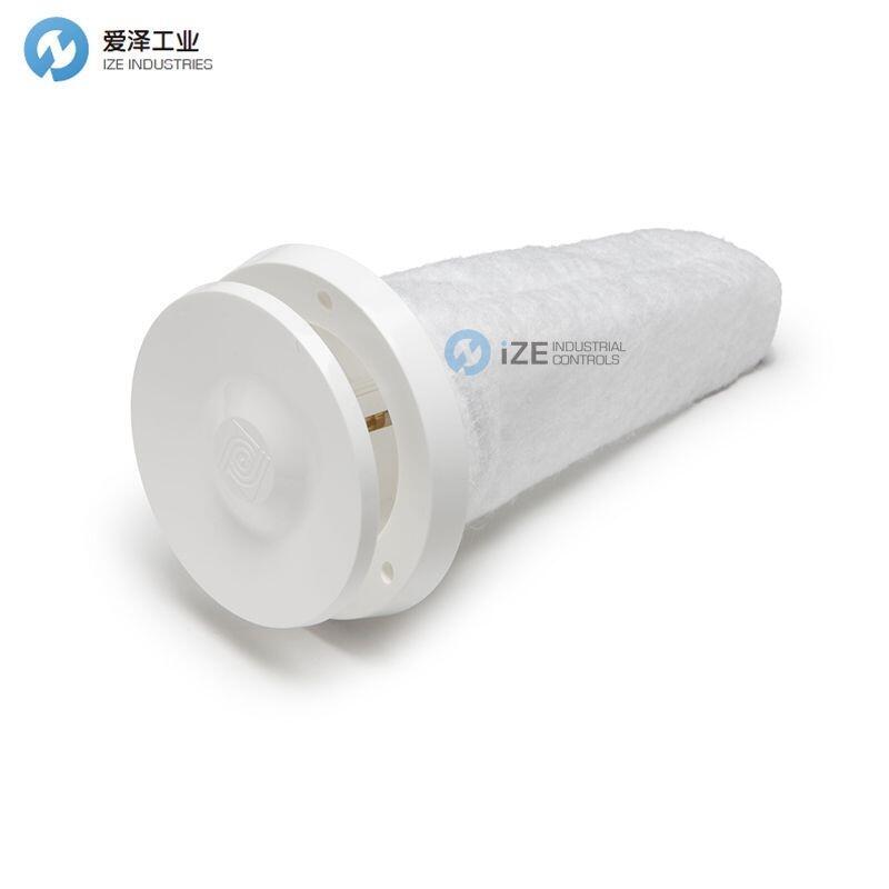 VILPE供给阀VT-100