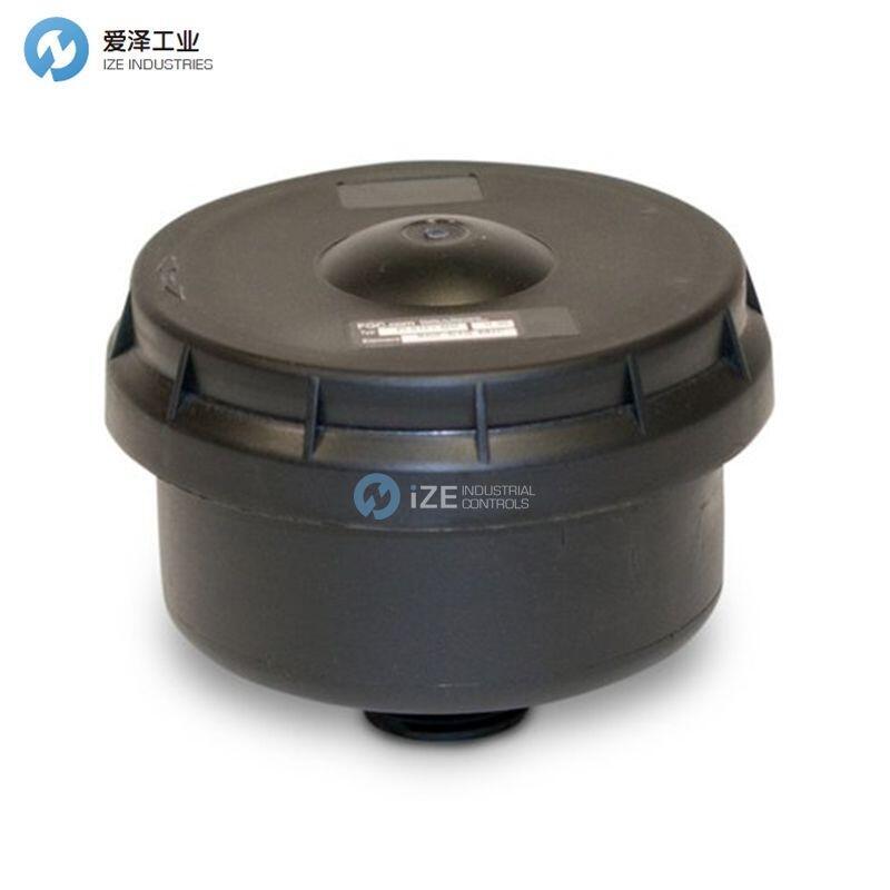 MAHLE过滤器PI0121 SM-L