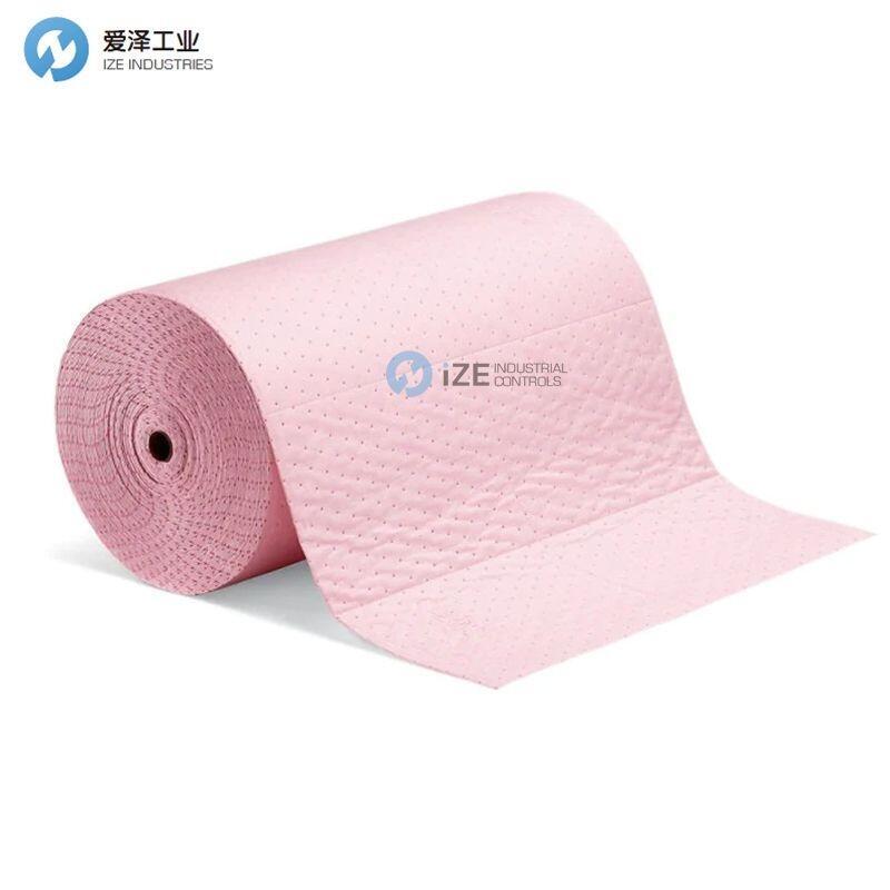 NEWPIG化学吸收棉MAT342