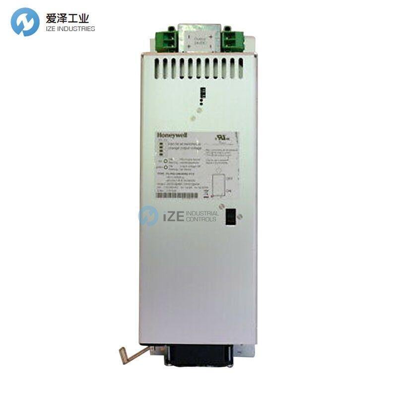 HONEYWELL电源模块FC-PSU-UNI2450