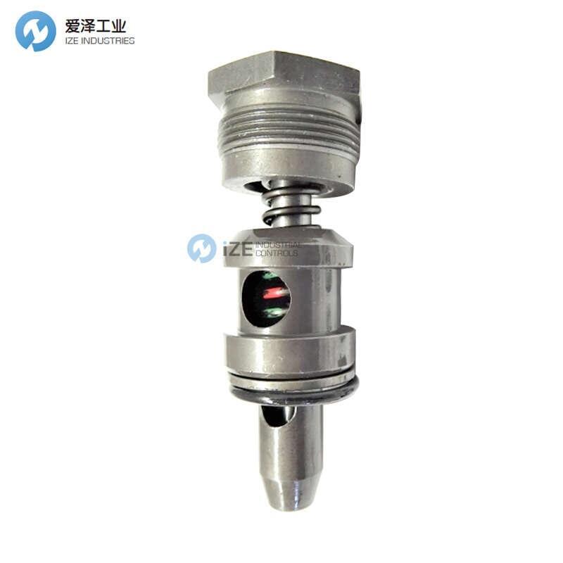 REXROTH OIL CONTROL阀0532_001032