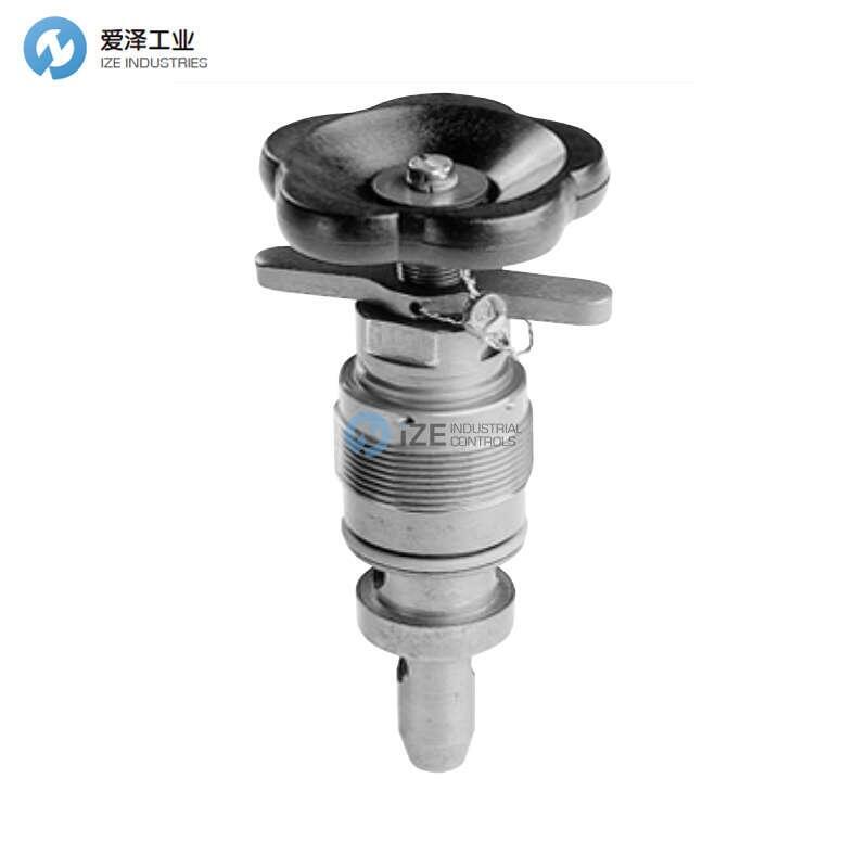 REXROTH OIL CONTROL阀0532_004205