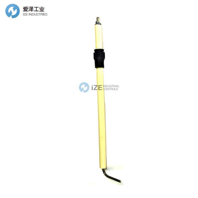 MAXON点火棒1089136