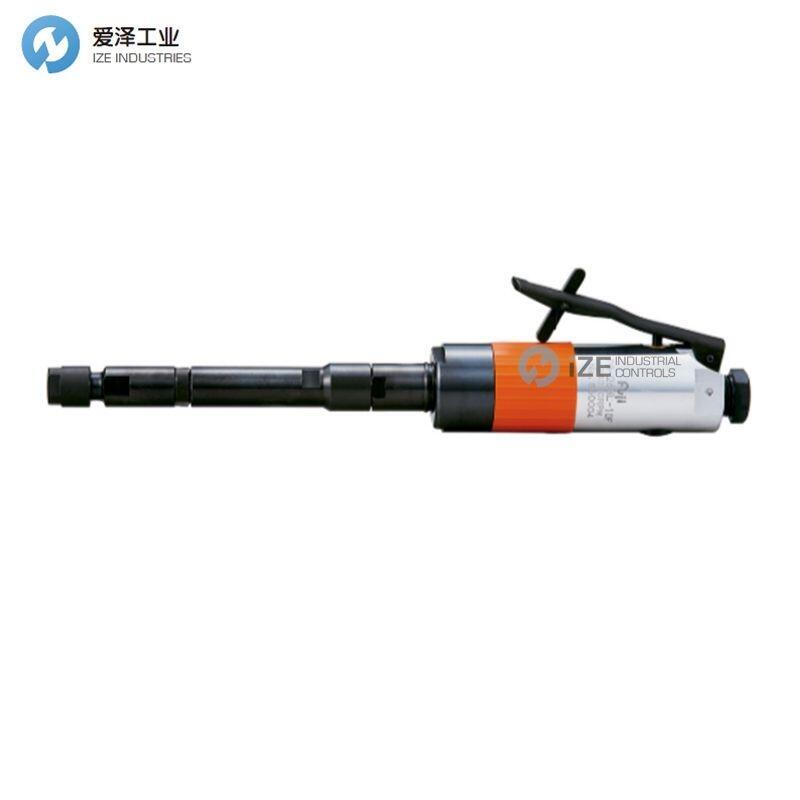 不二FUJI打磨机FG-26HL-10F