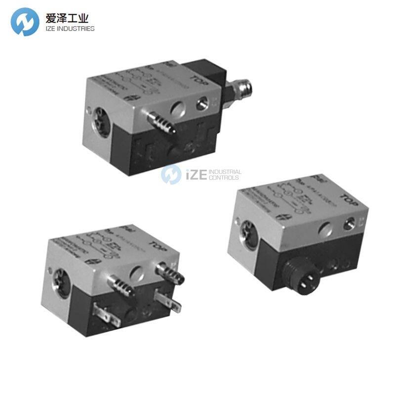 MAWOMATIC开关APA1.AA03