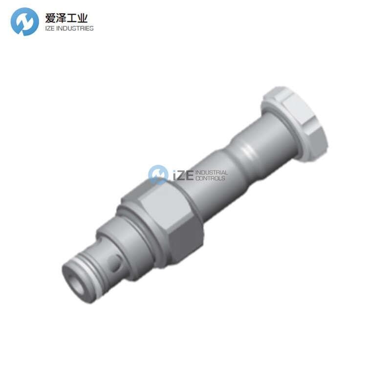 REXROTH OIL CONTROL阀R930058432