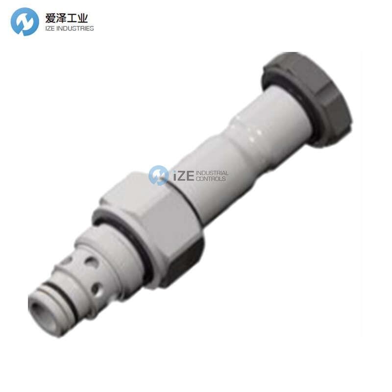 REXROTH OIL CONTROL阀R930062955