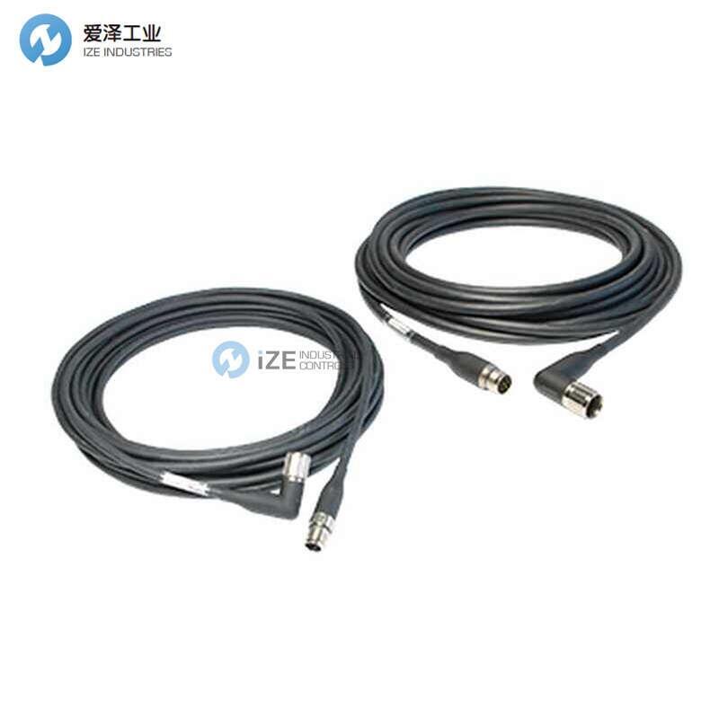 REXROTH电缆R901420496