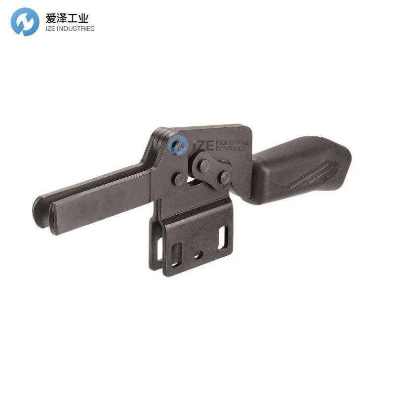 AMF快速夹钳6835B-2