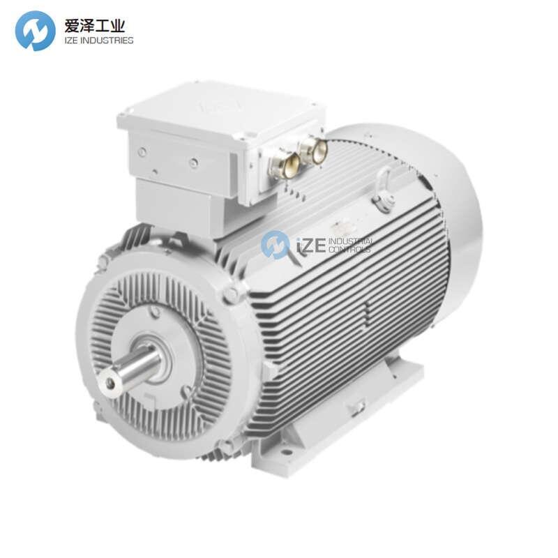 VEM电机KPER90S2TPM140