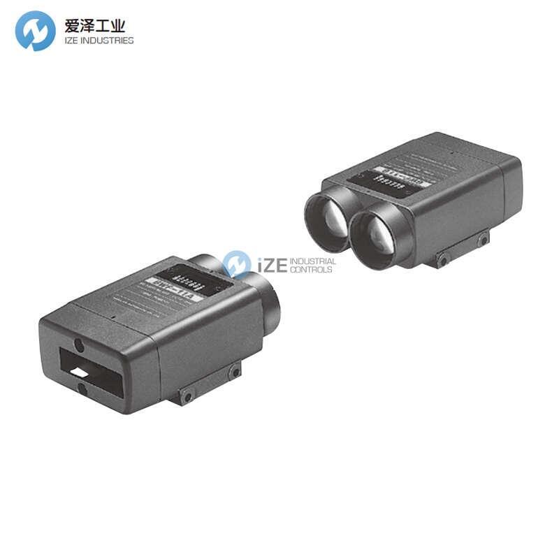 HOKUYO光学数据传输设备BWF-11A