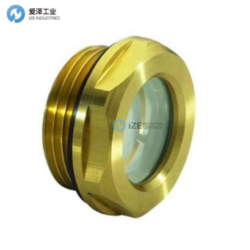 ALBERT KUHN油视镜AK305008