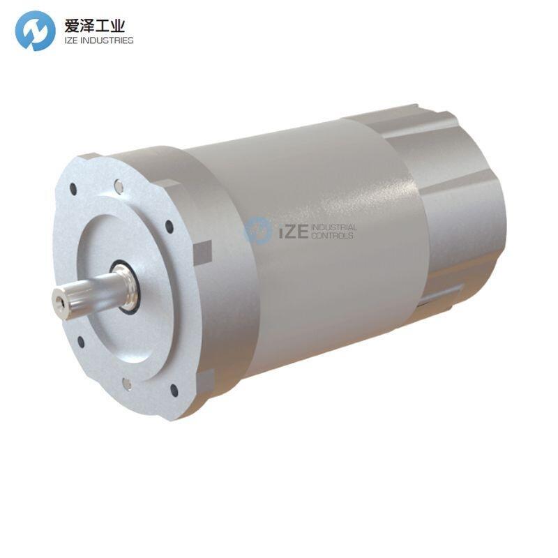 AMER电机MP56L/3 6901426