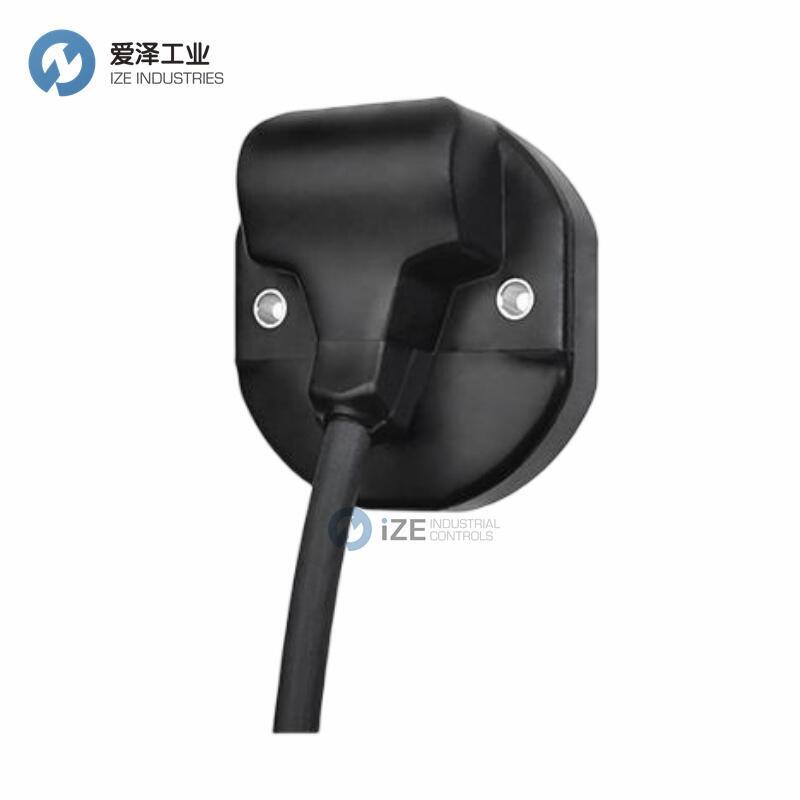 BEI IDEACOD传感器TCW400-1212S001