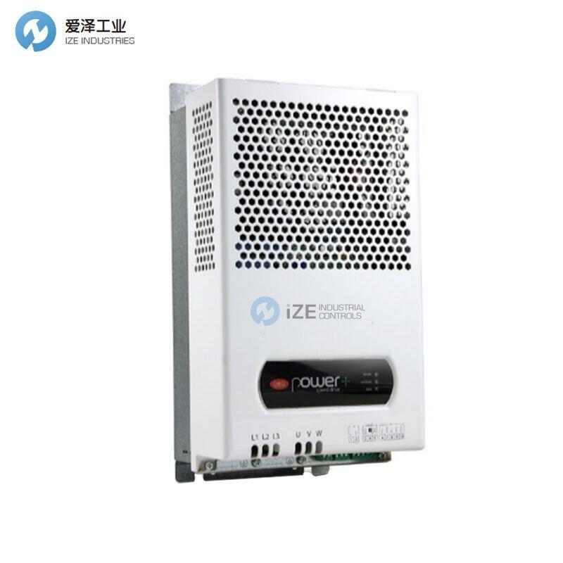 CAREL变频器PSD10354T0