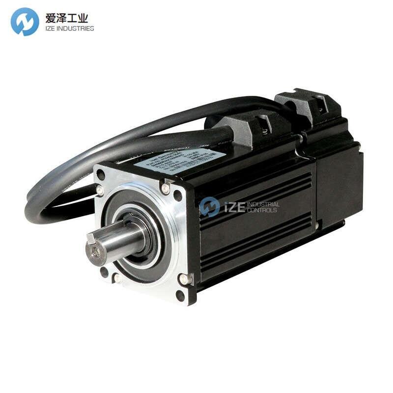 ISEL电机474201 0048