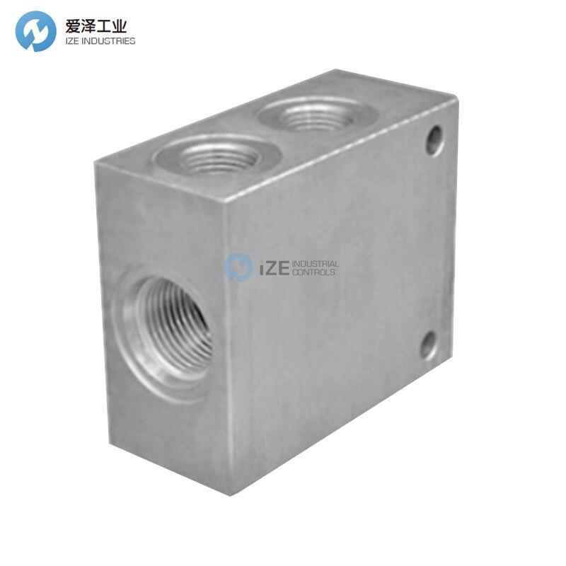 REXROTH OIL CONTROL阀OC1009217?R934000178