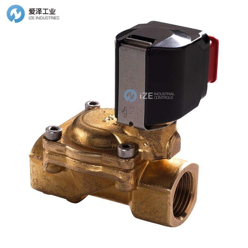 REXROTH阀ABZAW-G3/4-G24K4 R901191667