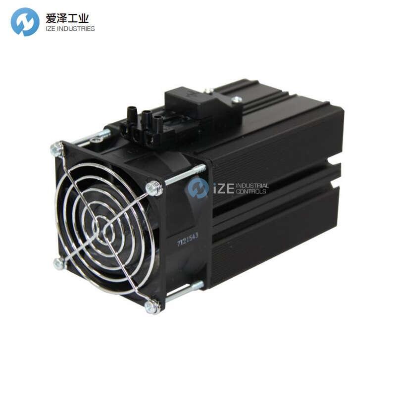 ELMEKO加热器SH130L