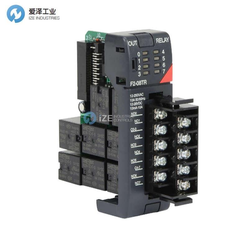 FACTS ENGINEERING输出？镕2-08TR