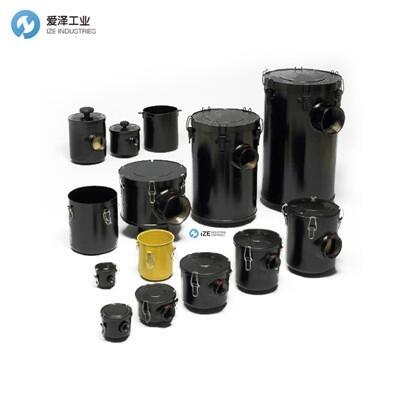 SOFIN滤芯SFC190.02C