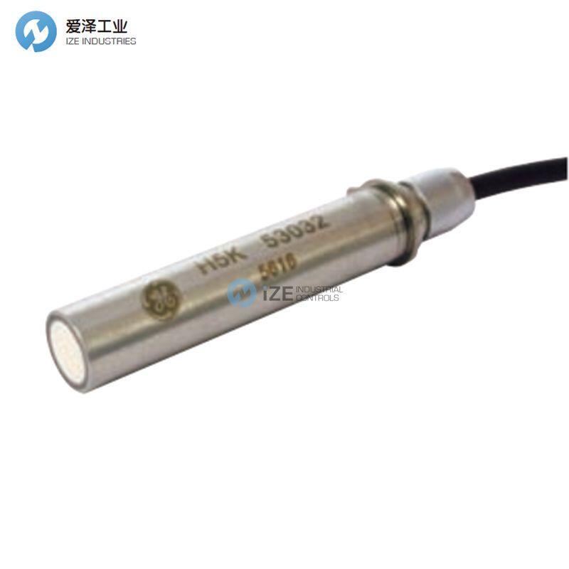 GE传感器H5K 53032