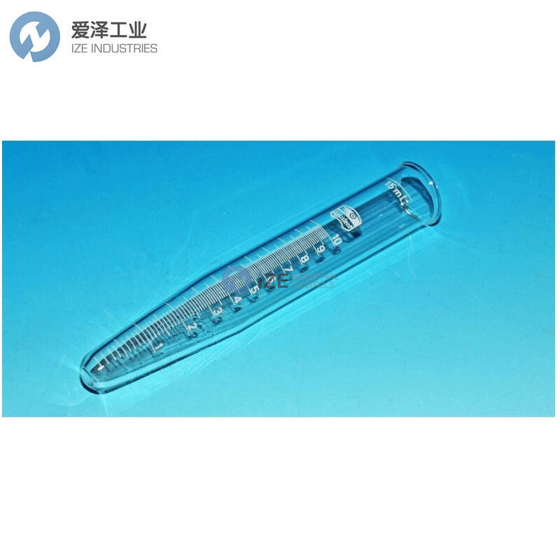 ASSISTENT离心管40942301