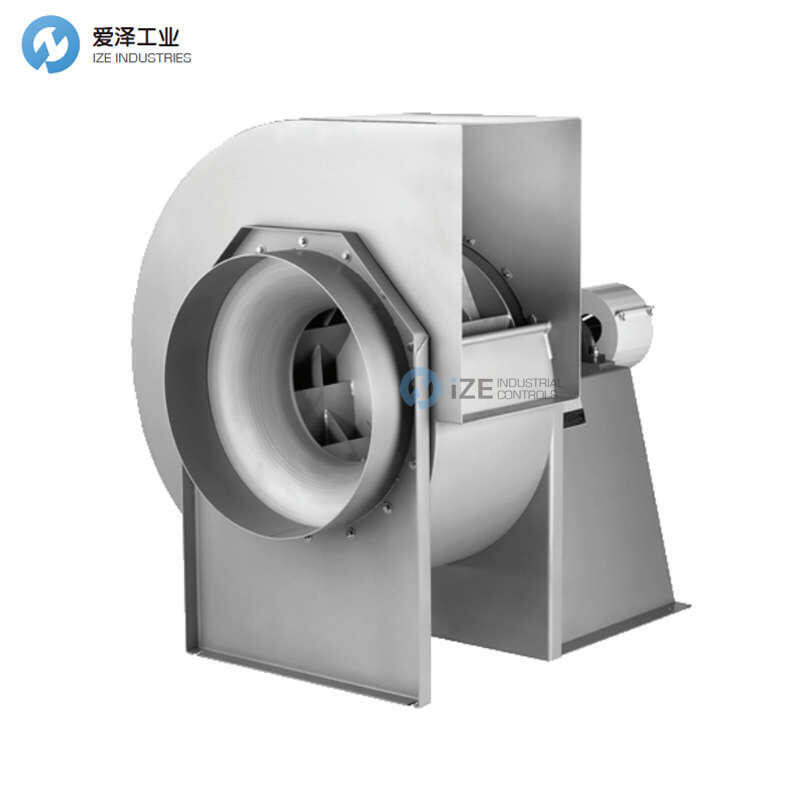 CINCINNATI风机HDBI-120