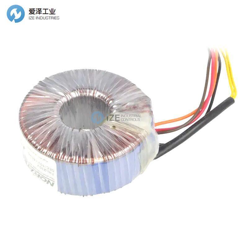NORATEL环形变压器RT020-30516