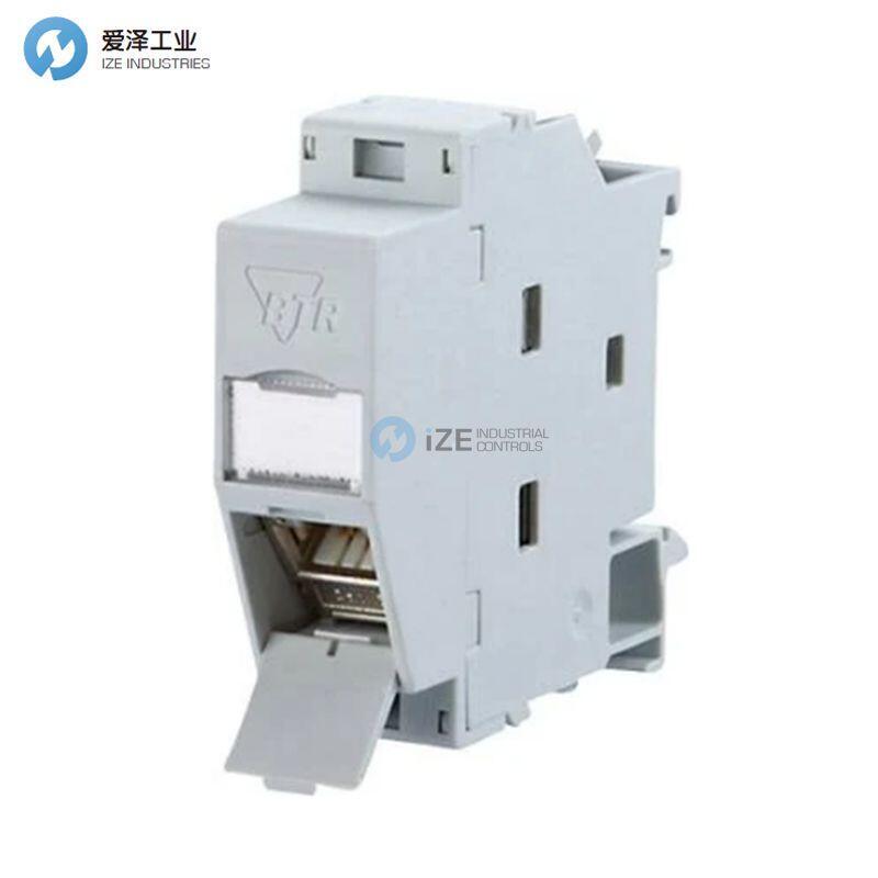 METZ CONNECT接口？130B117003-E