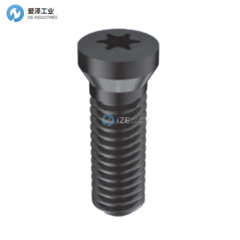 SMW-AUTOBLOK螺丝刀204334